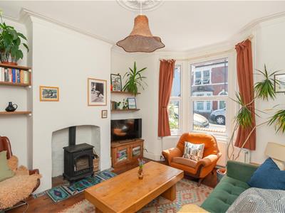 Picture 12